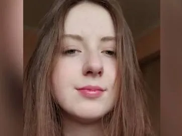 VikaDevil profilbild på webbkameramodell