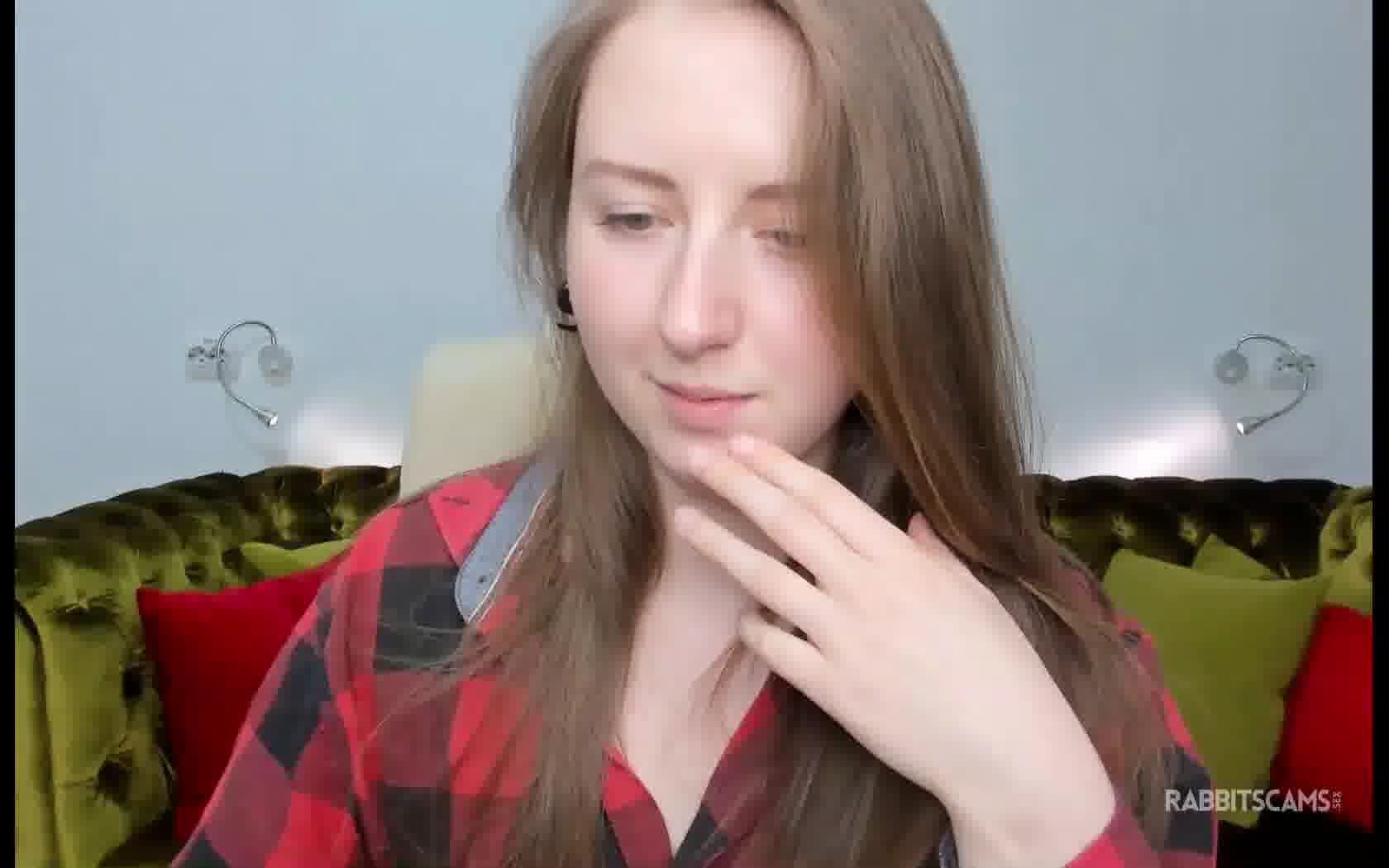 Intérprete VikaDevil Video 1