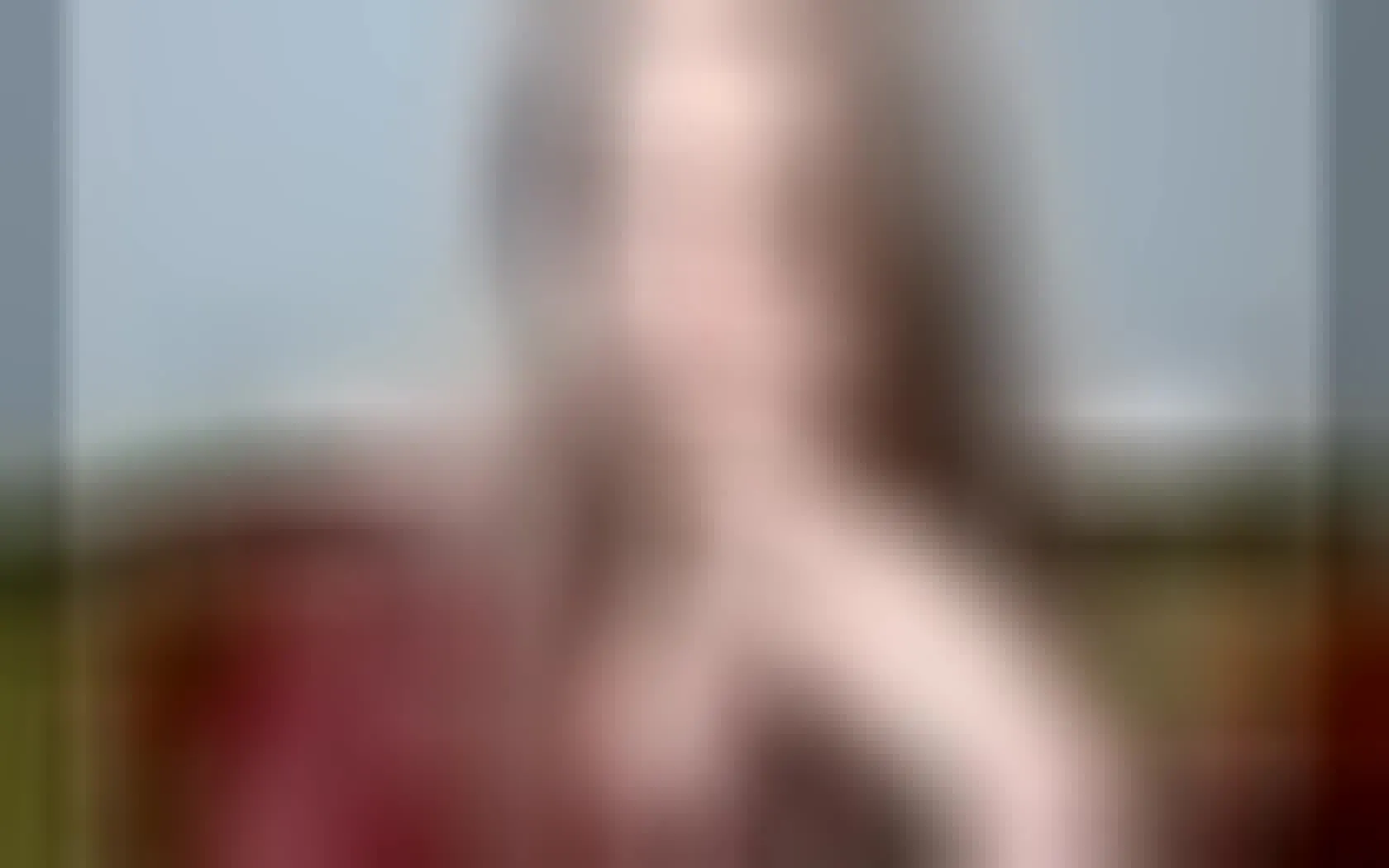 Artista VikaDevil Video 1