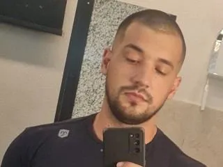 FitFilipe91 cam model profile picture