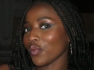 Estellelavoie68 Profilbild des Cam-Modells