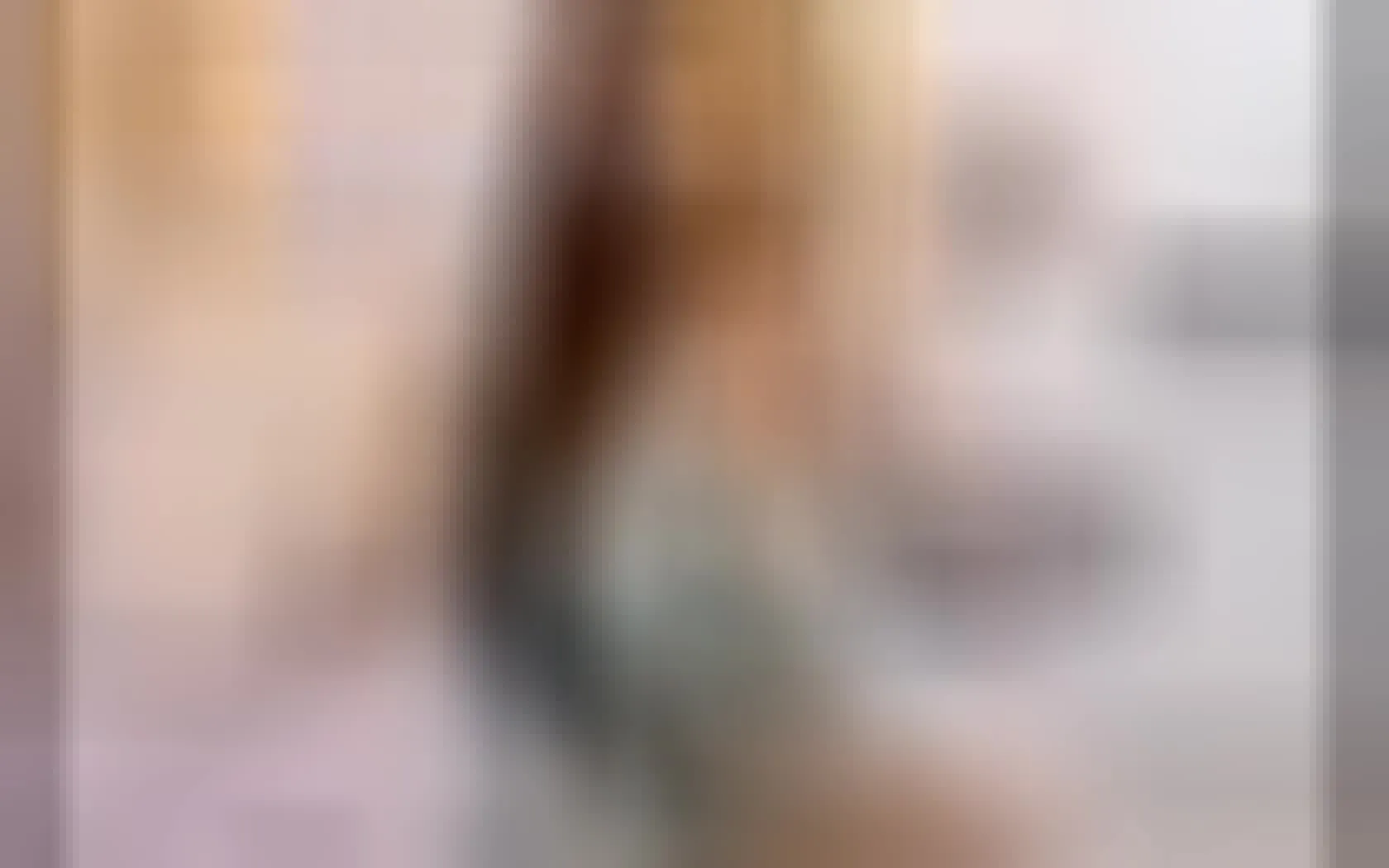 Utøver CelessteJhonson Video 1