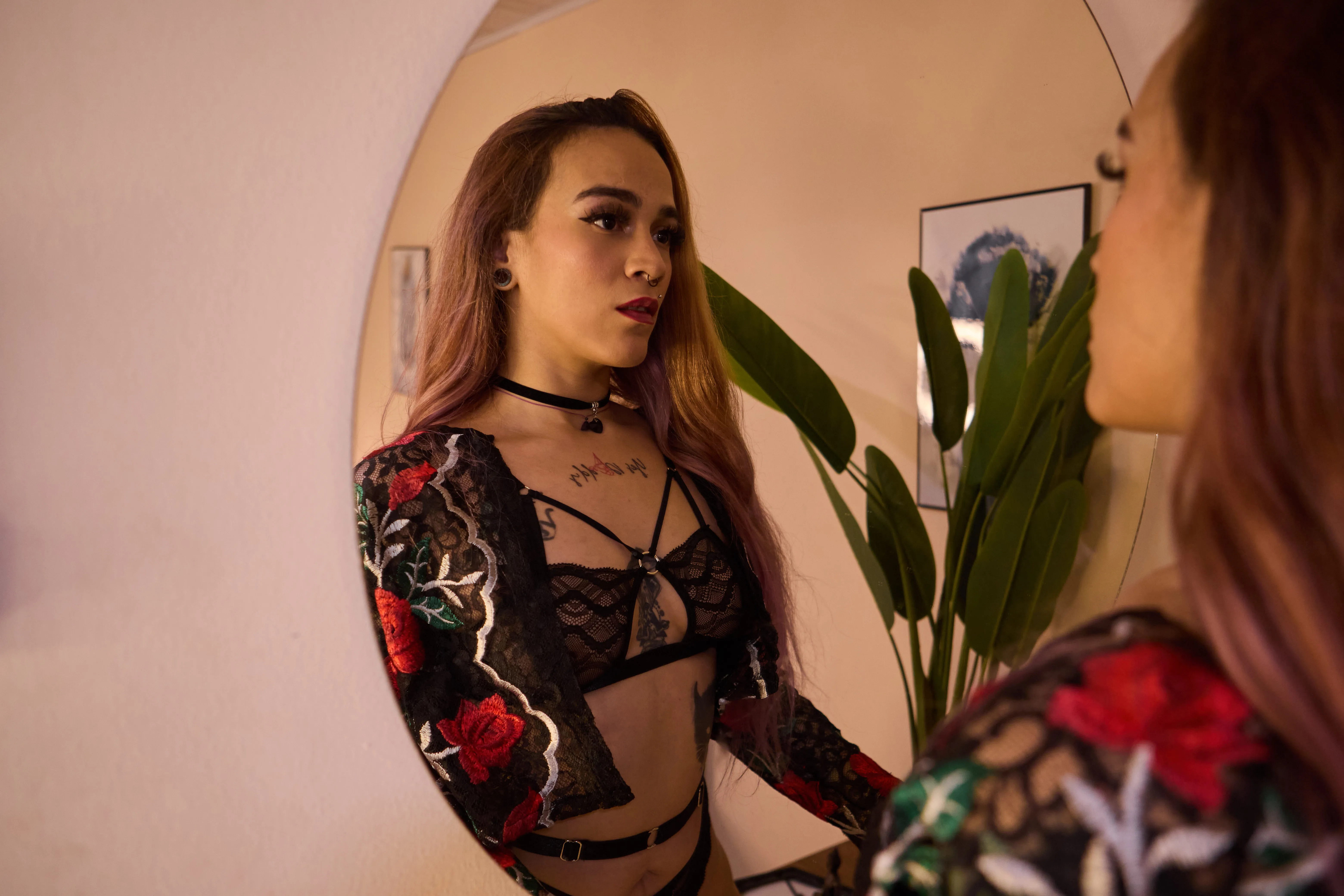 Interprete dannacastle19 Foto 6