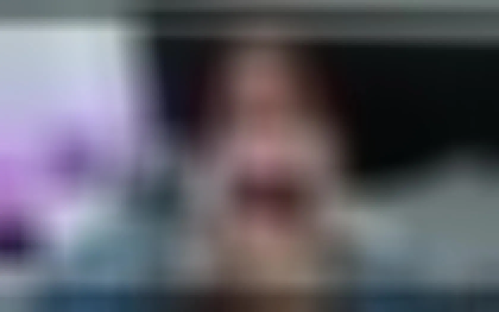 Performer dannacastle19 Video 1