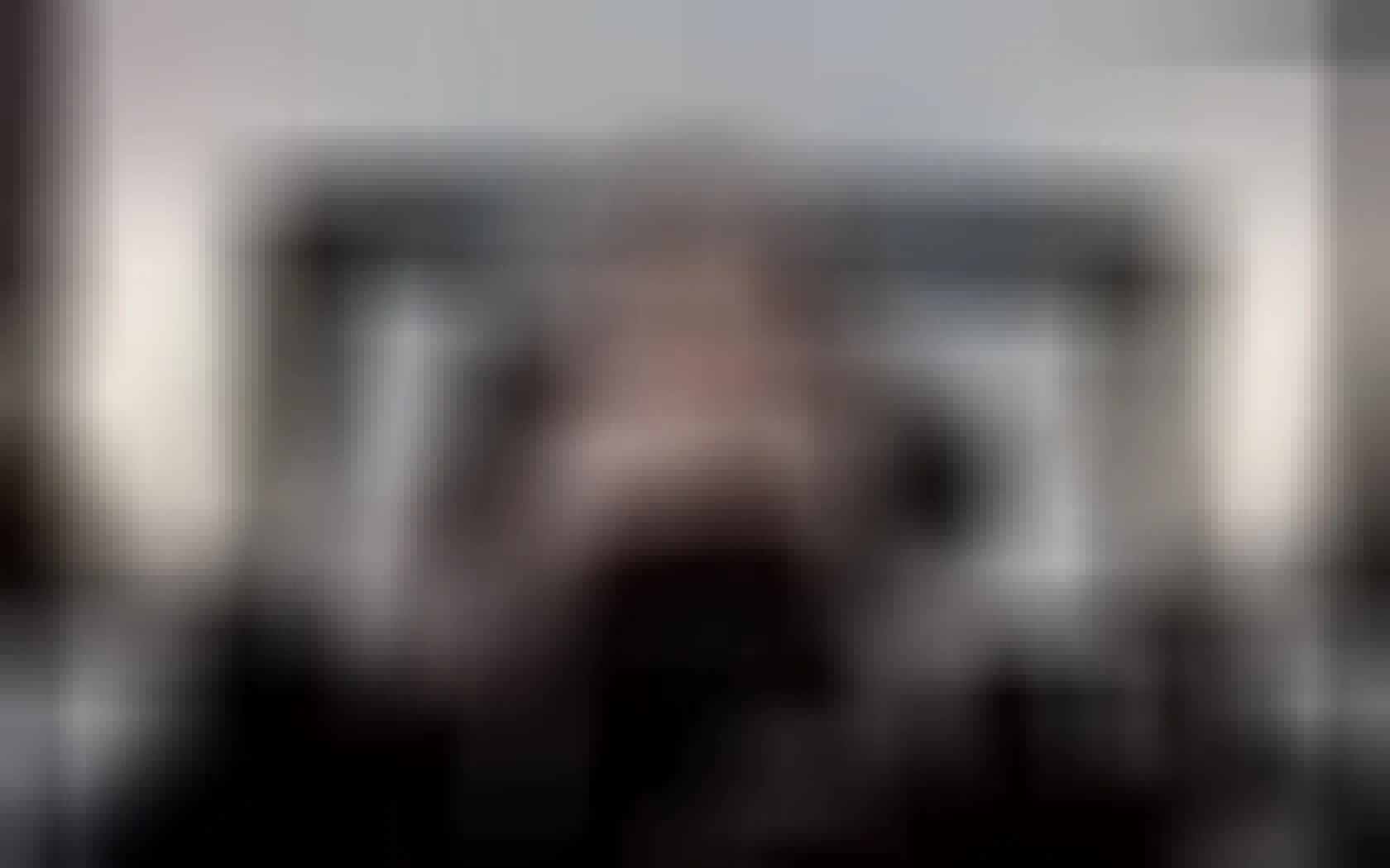 Performer MiiaTurner Video 1