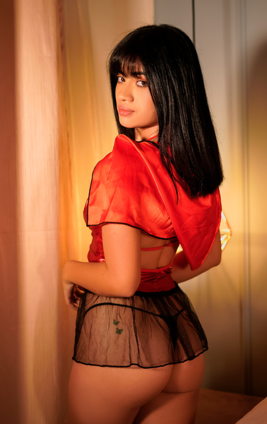 Artista MariiePayton Foto 12