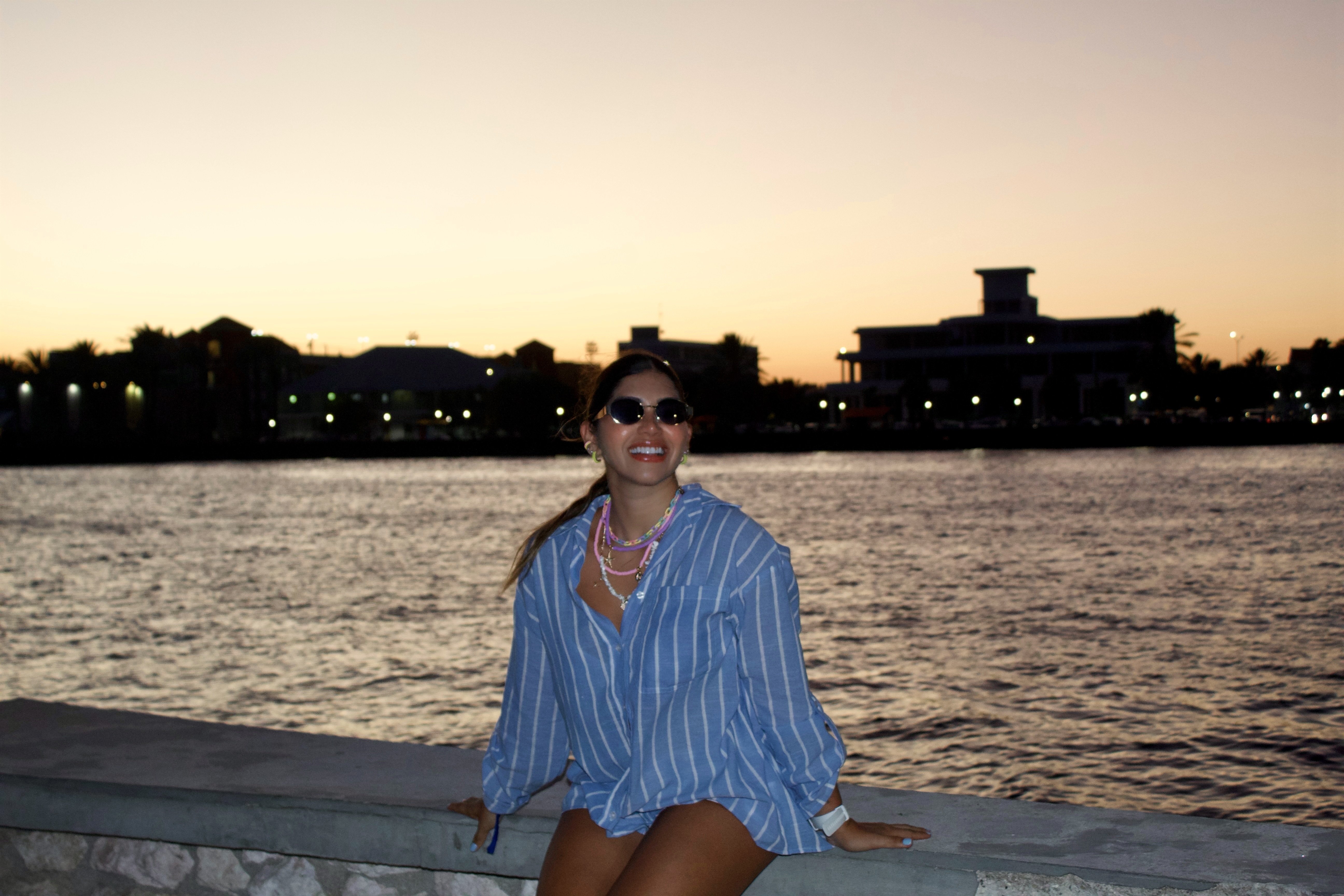 Interprete VickyGreco Foto 2