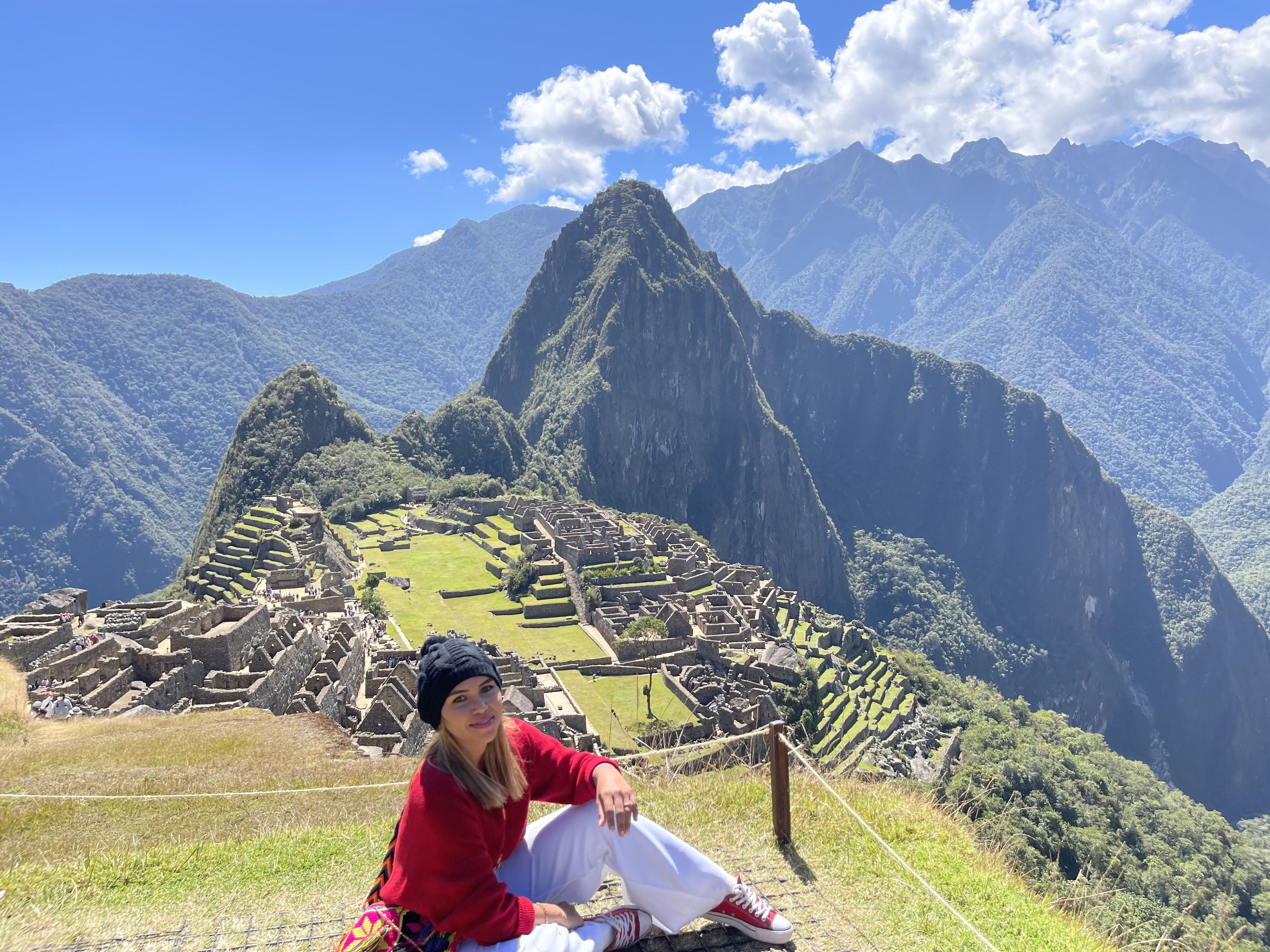 Interprete VickyGreco Foto 4