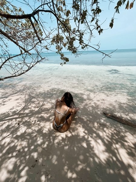 Interprete VickyGreco Foto 11