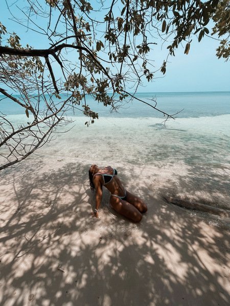 Interprete VickyGreco Foto 12