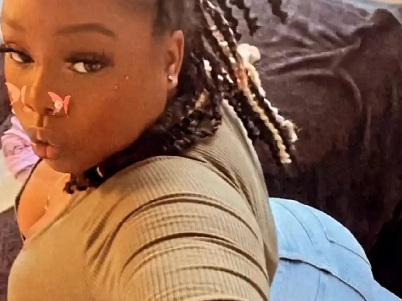 LuxOfDime cam model profile picture