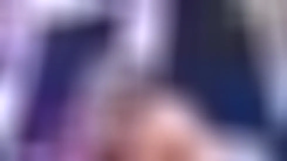 Interprète MillanBoyy Vidéo 2
