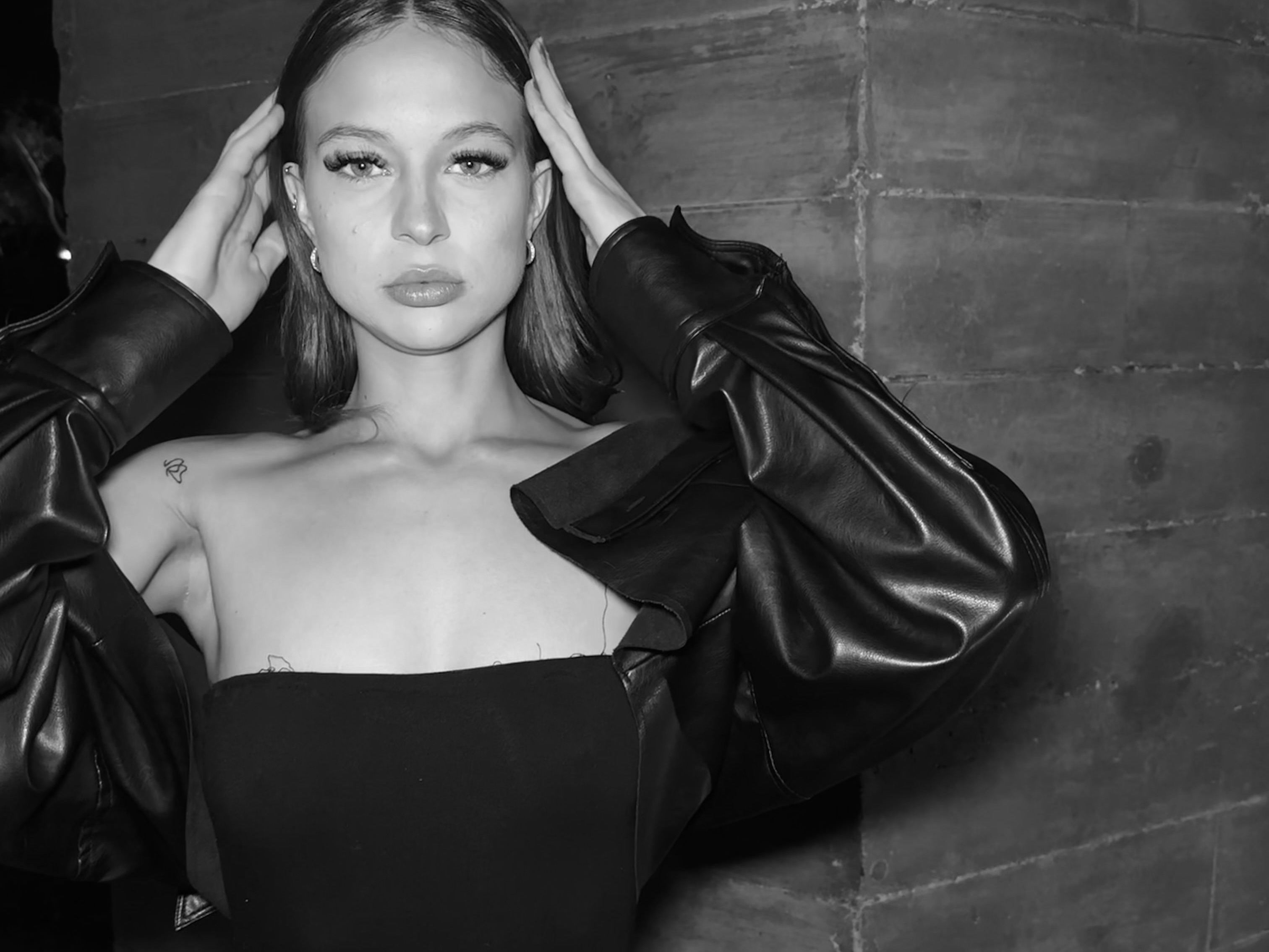 Imagen de perfil de modelo de cámara web de AthenaMae