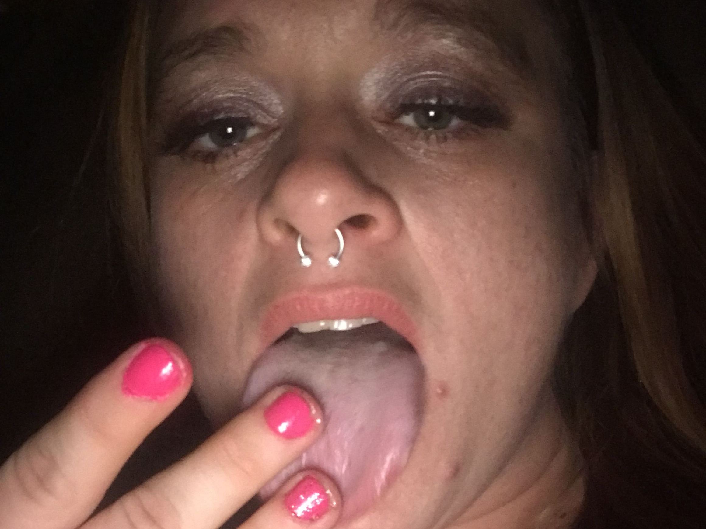 Foto de perfil de modelo de webcam de AmberSmith24