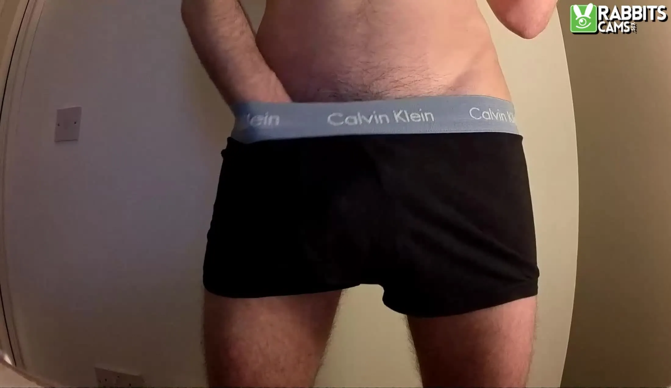 Performer KyivKockKing Video 1