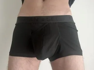 Foto de perfil de modelo de webcam de KyivKockKing