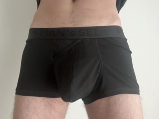 KyivKockKing cam model profile picture