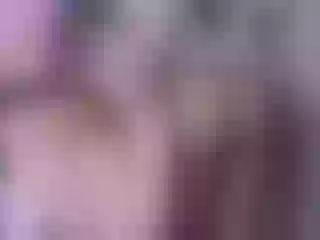 Image de profil du modèle de webcam belladollsweet19
