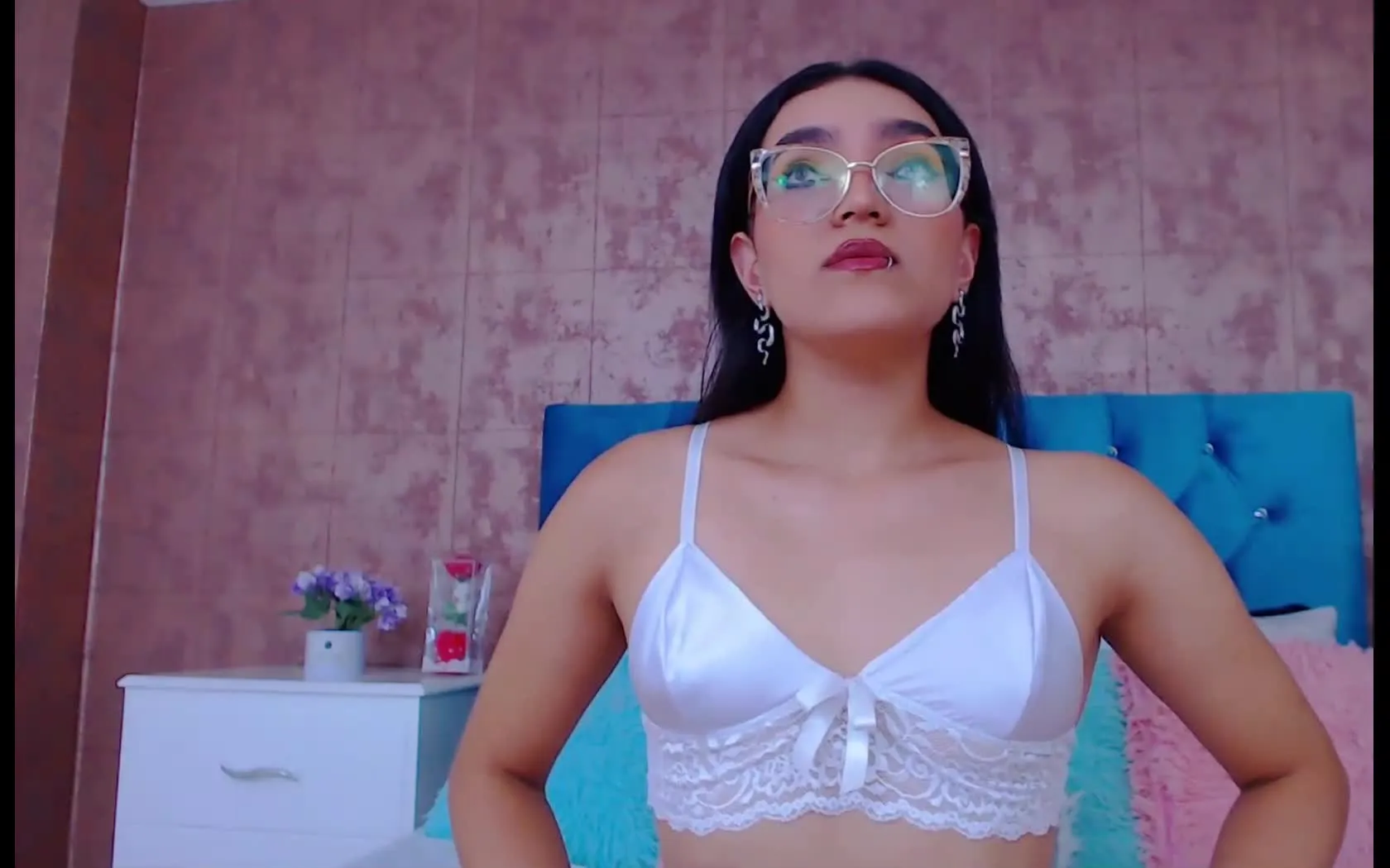 Interprete EmmaAndre Video 1