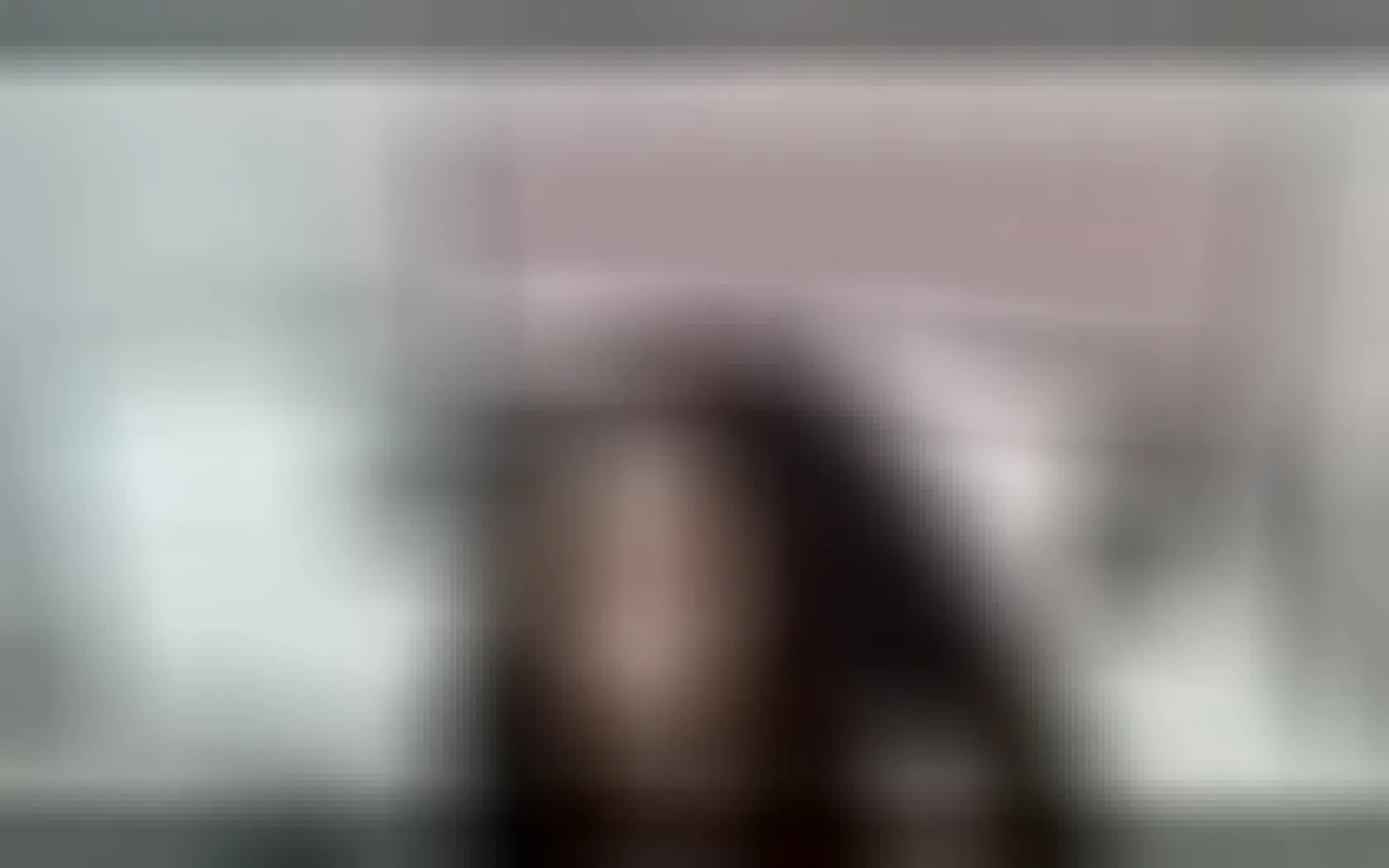 Artist LilyRoger Video 1