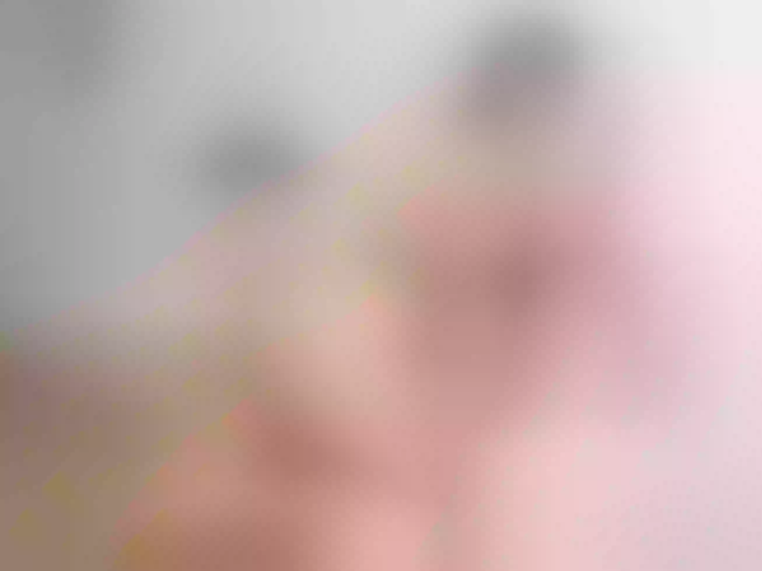 CelesteMartin Profilbild des Cam-Modells