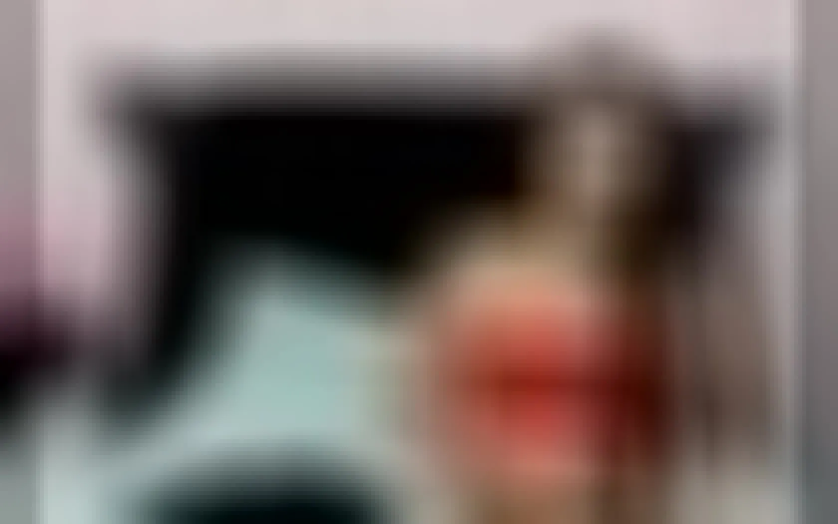 Darsteller madisonjones20 Video 1
