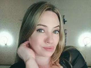 Image de profil du modèle de webcam AfinaLoveYou