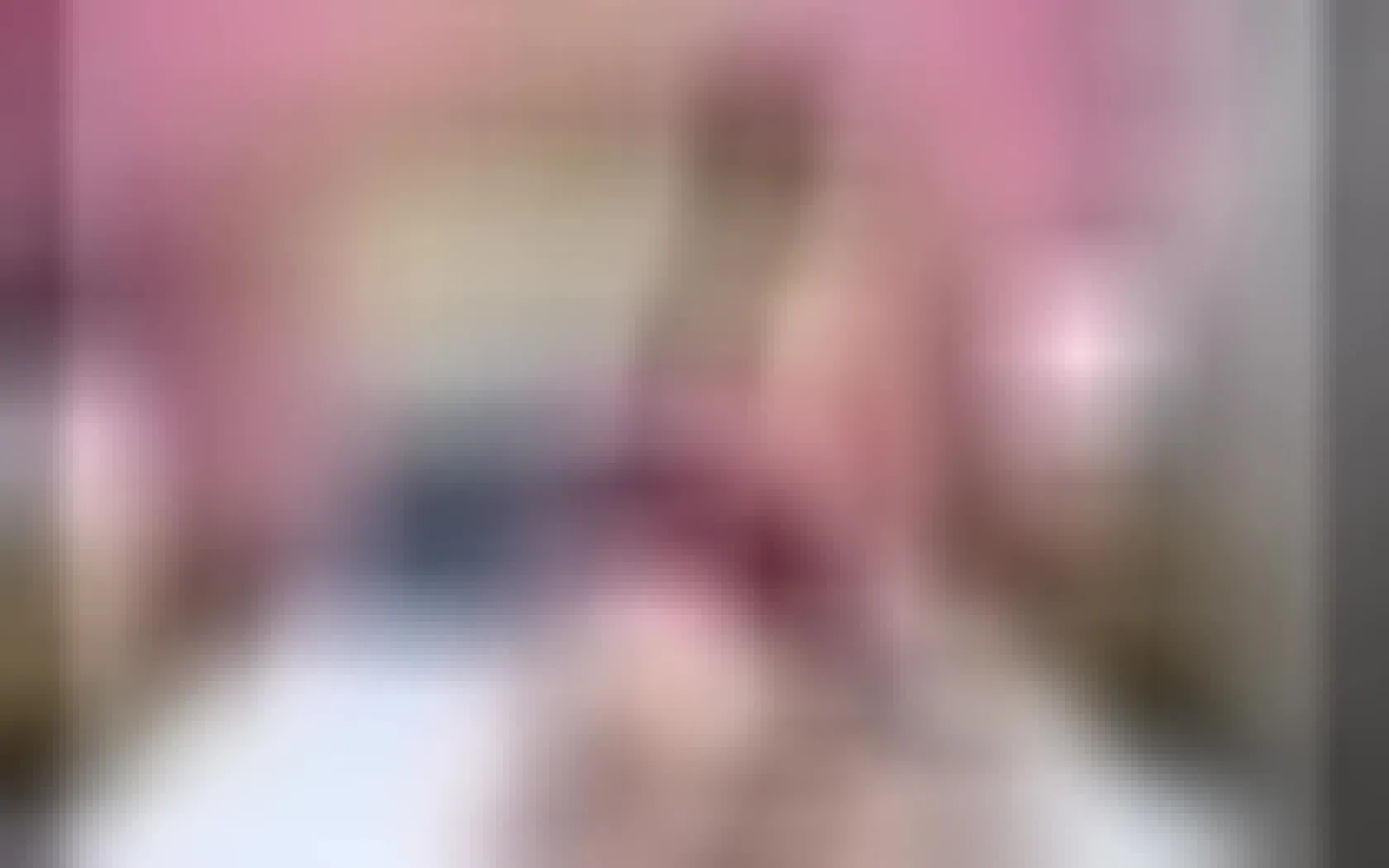Utøver SofiaHoffmanx Video 1