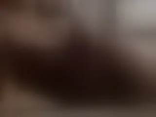 Image de profil du modèle de webcam DemiDoubleD