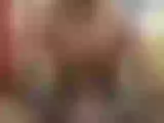 excitingtattoblack profielfoto van cam model