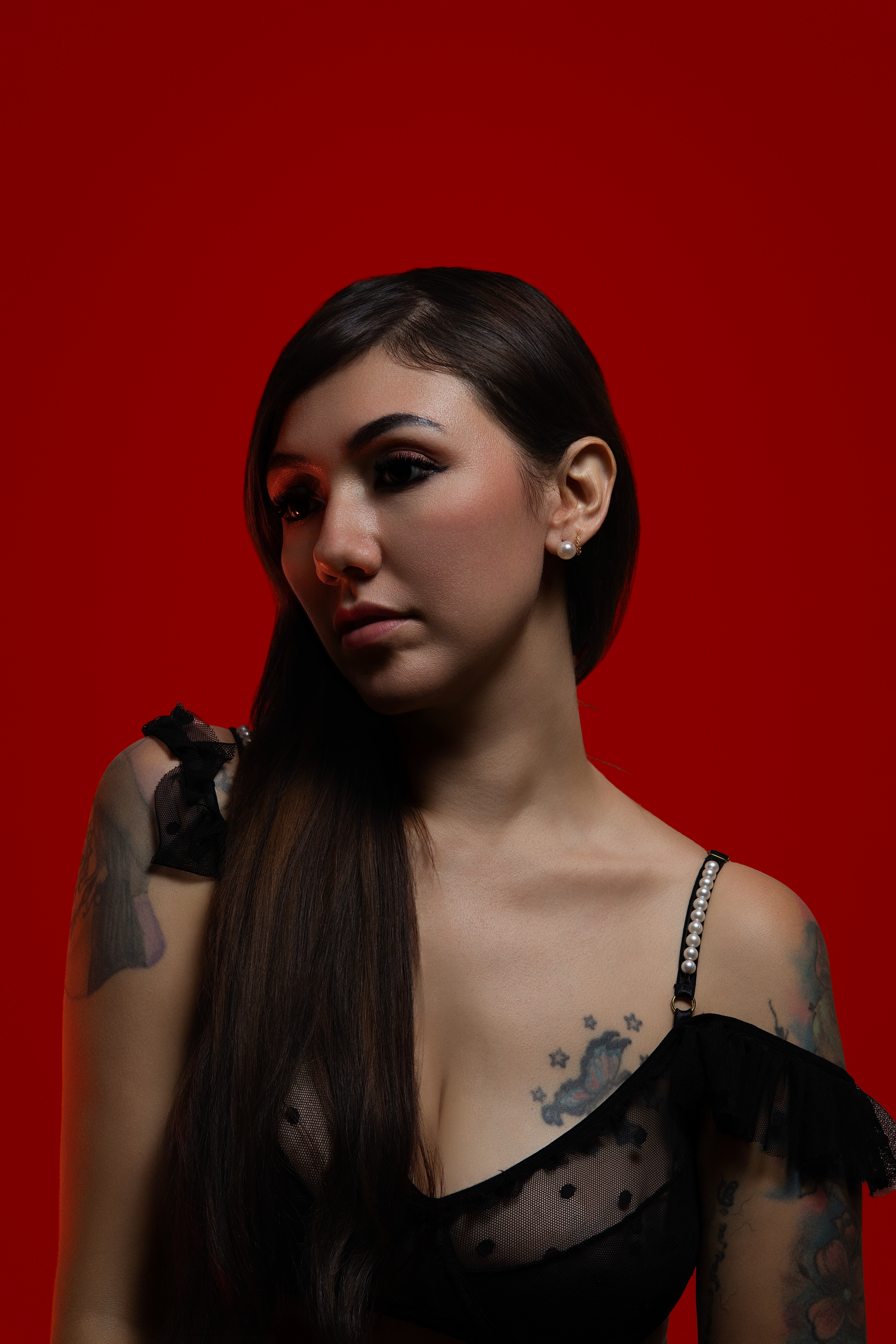 Artista NatalieSaenz29 Foto 6