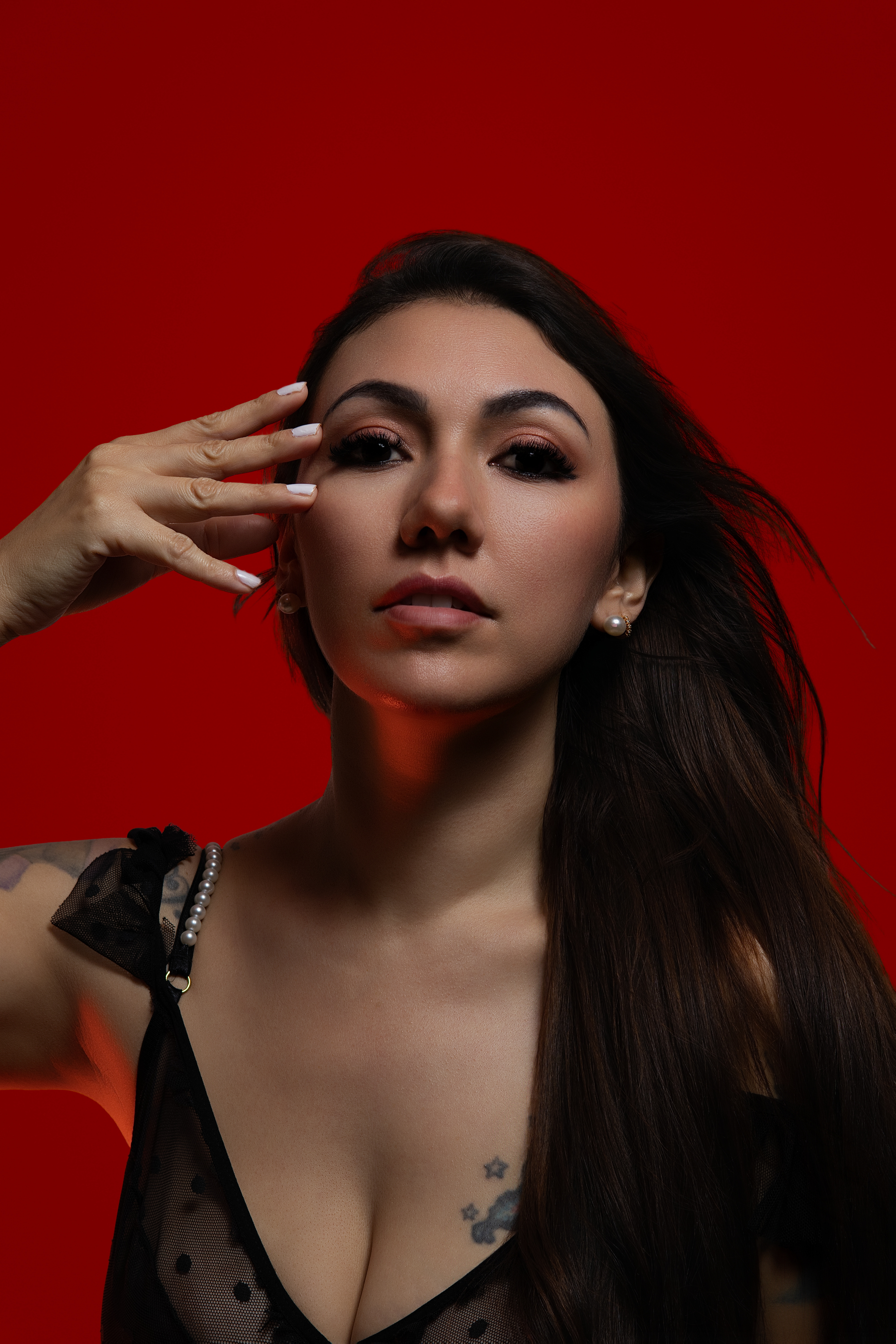 Artista NatalieSaenz29 Foto 7