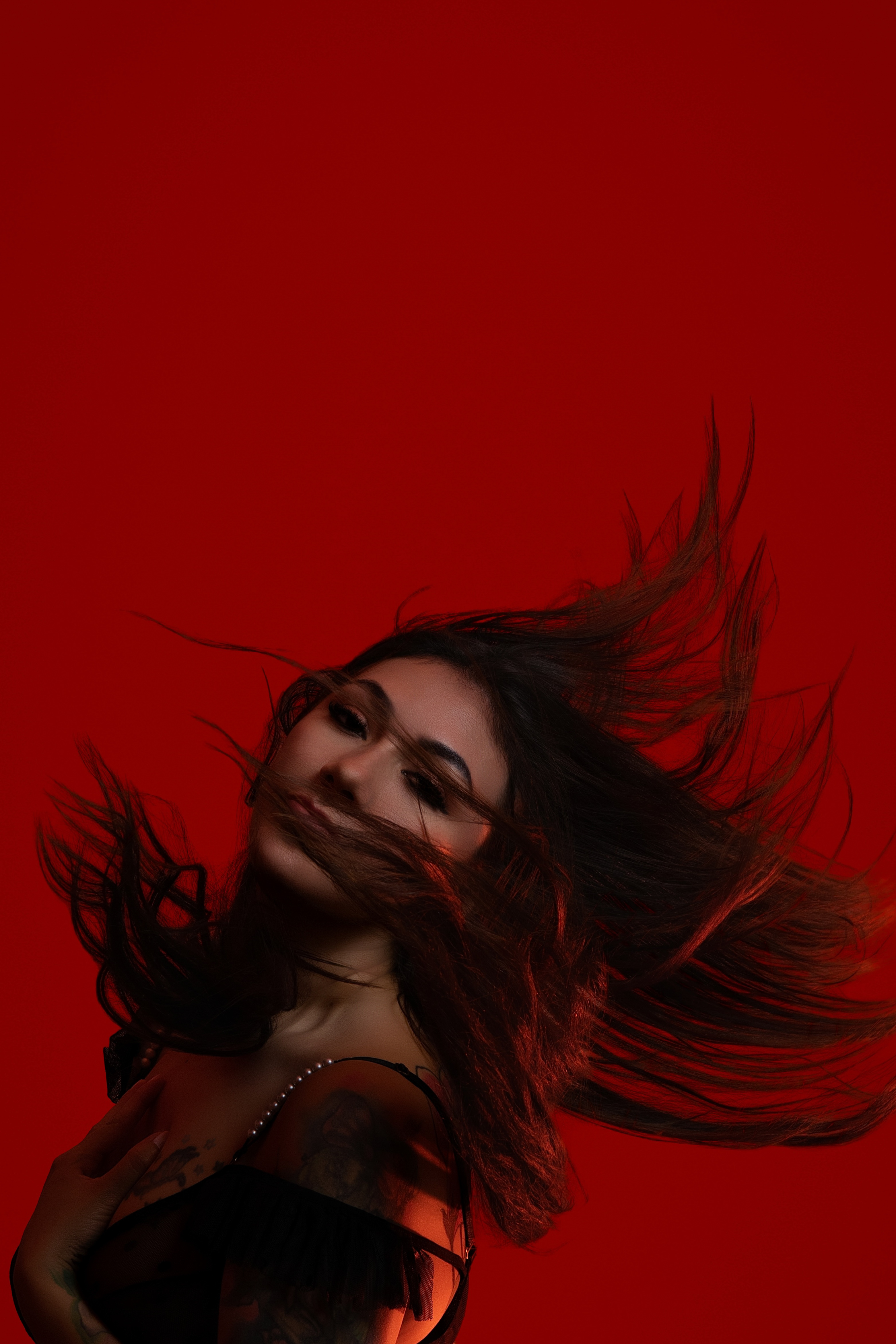 Artista NatalieSaenz29 Foto 8