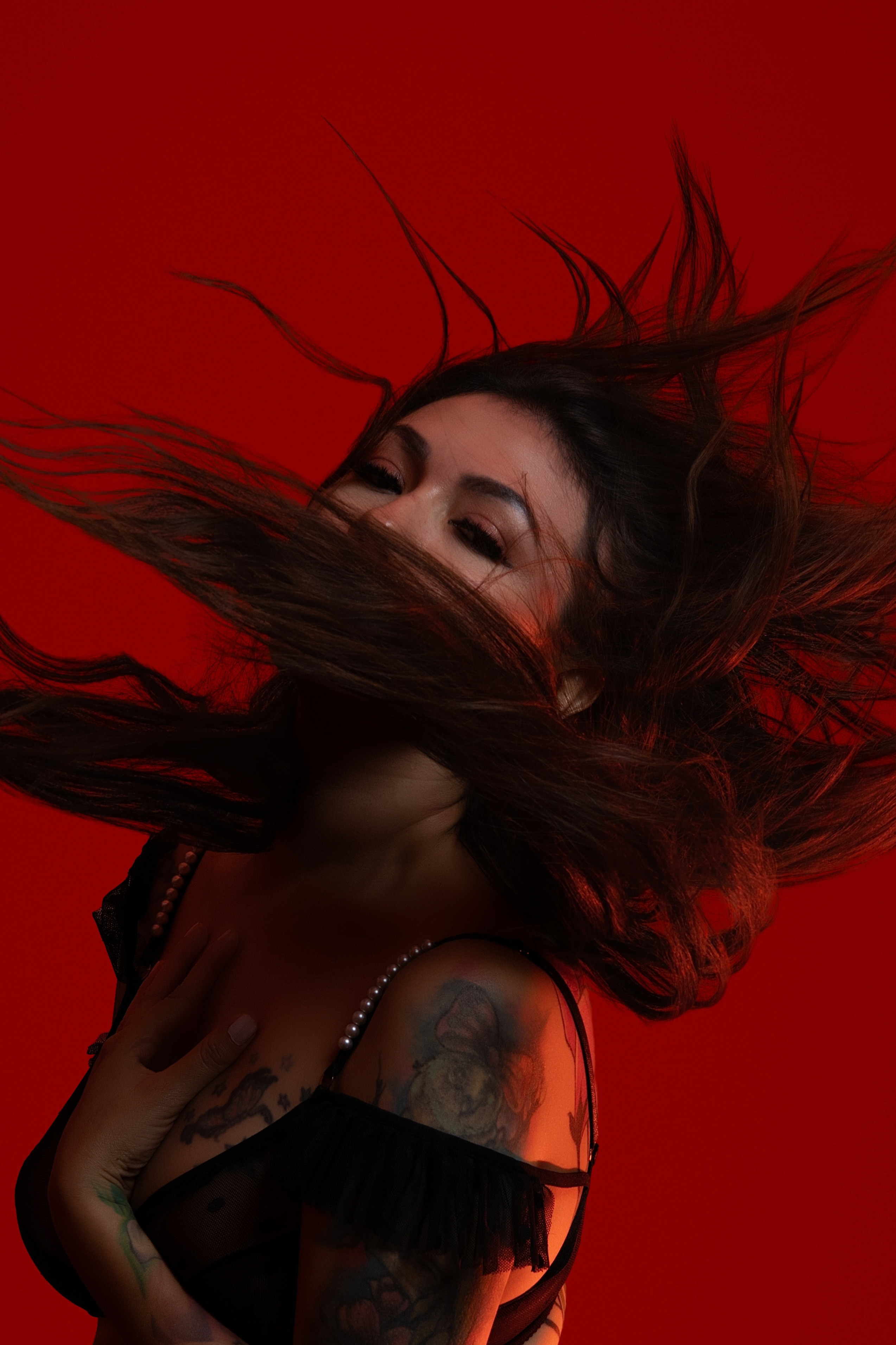 Artista NatalieSaenz29 Foto 9