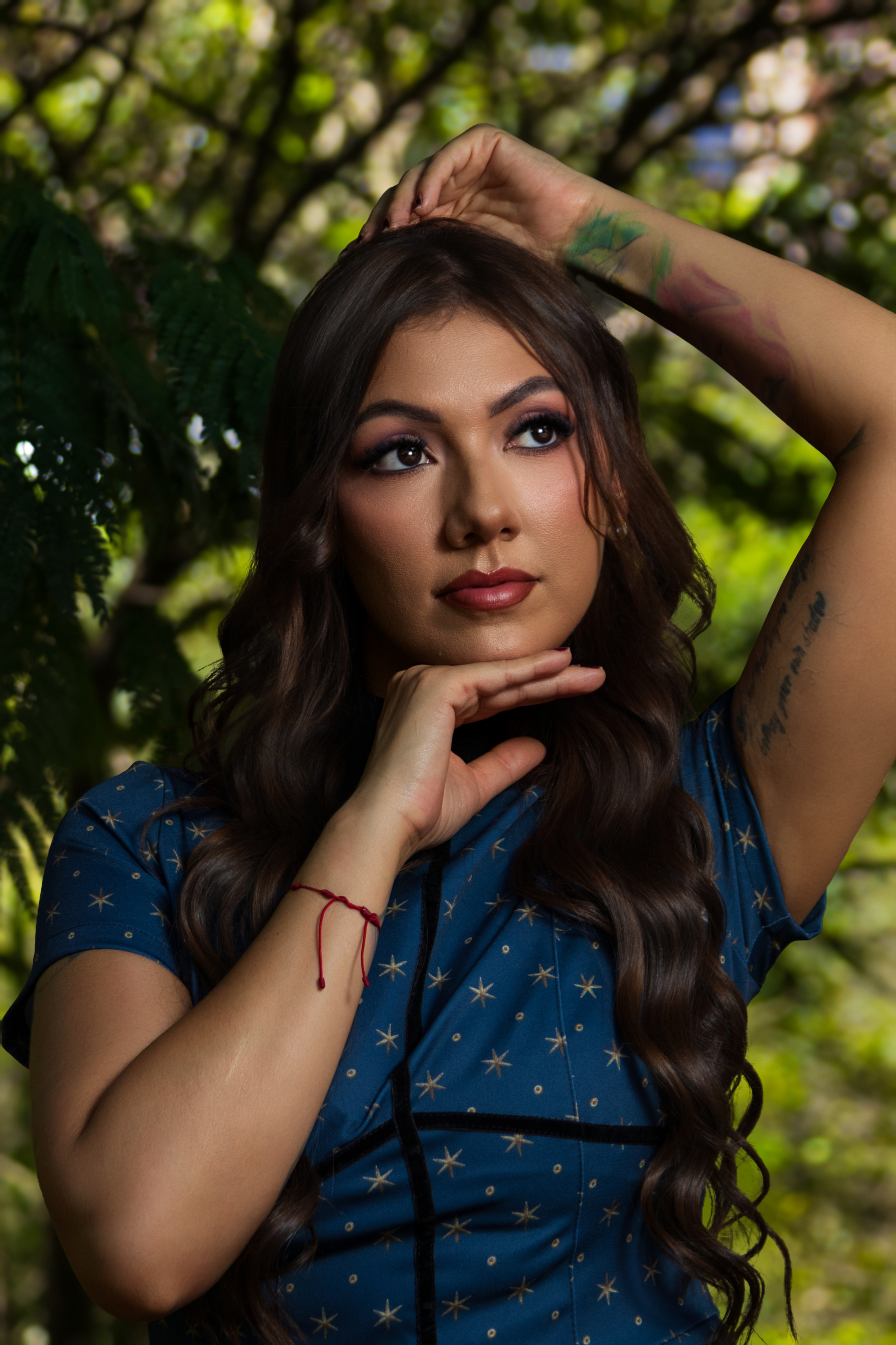 Artista NatalieSaenz29 Foto 6