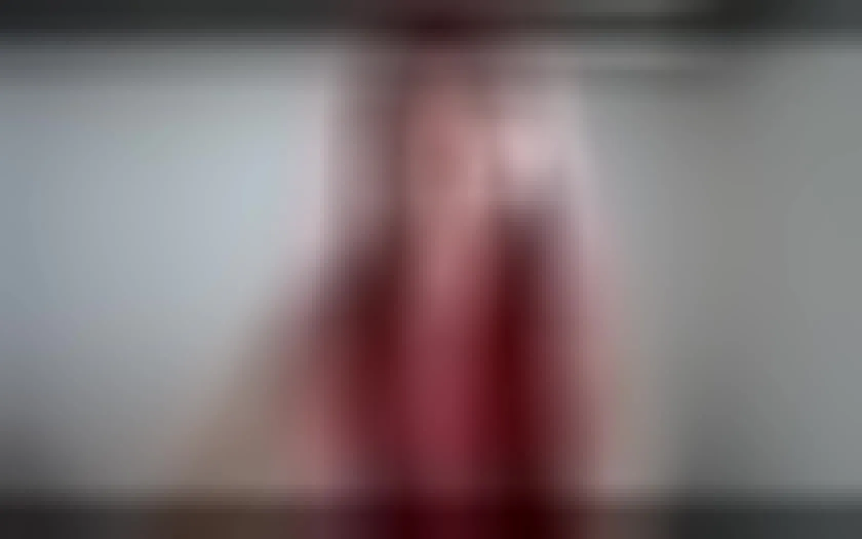 Interprète NatalieSaenz29 Vidéo 1