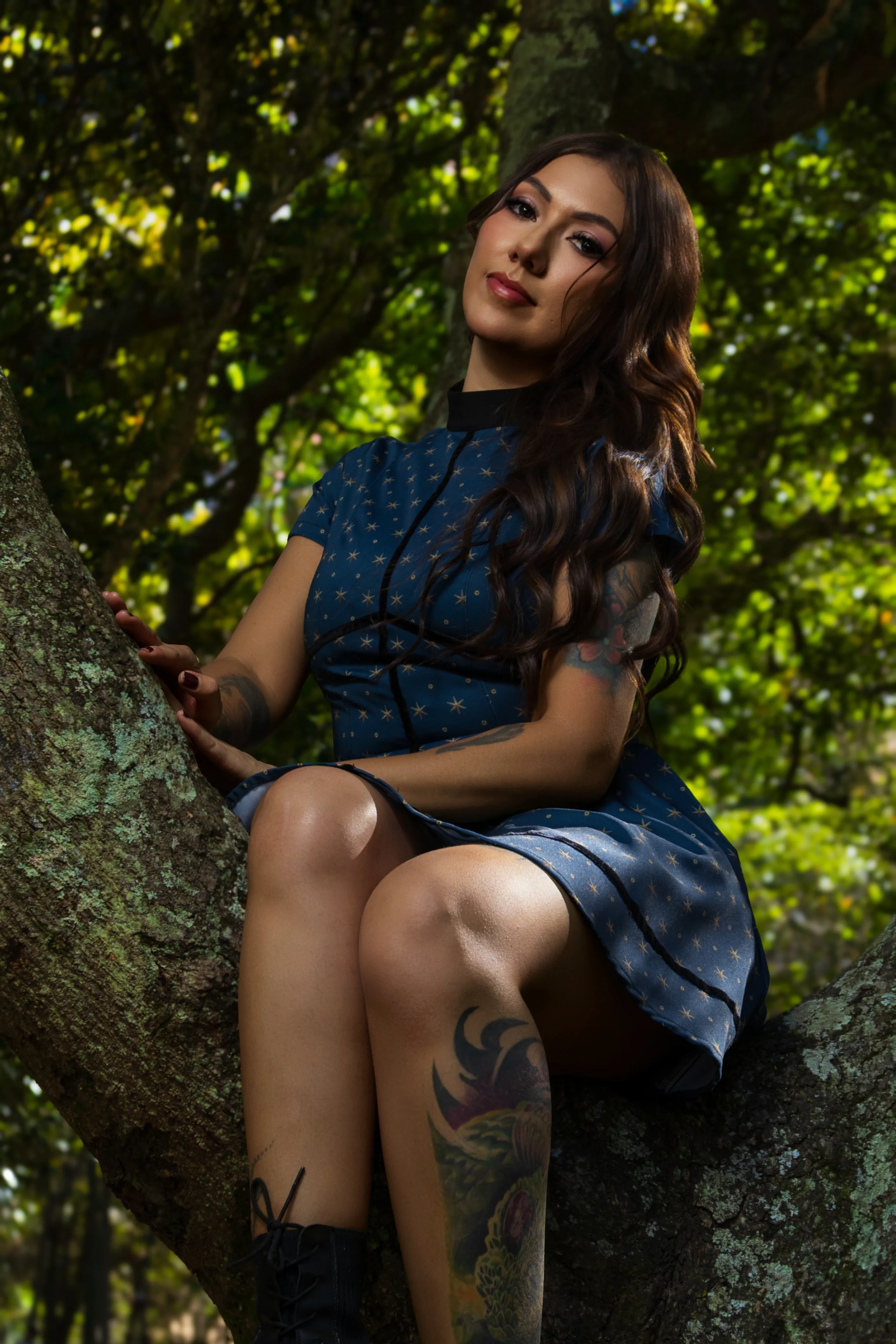 Artista NatalieSaenz29 Foto 9