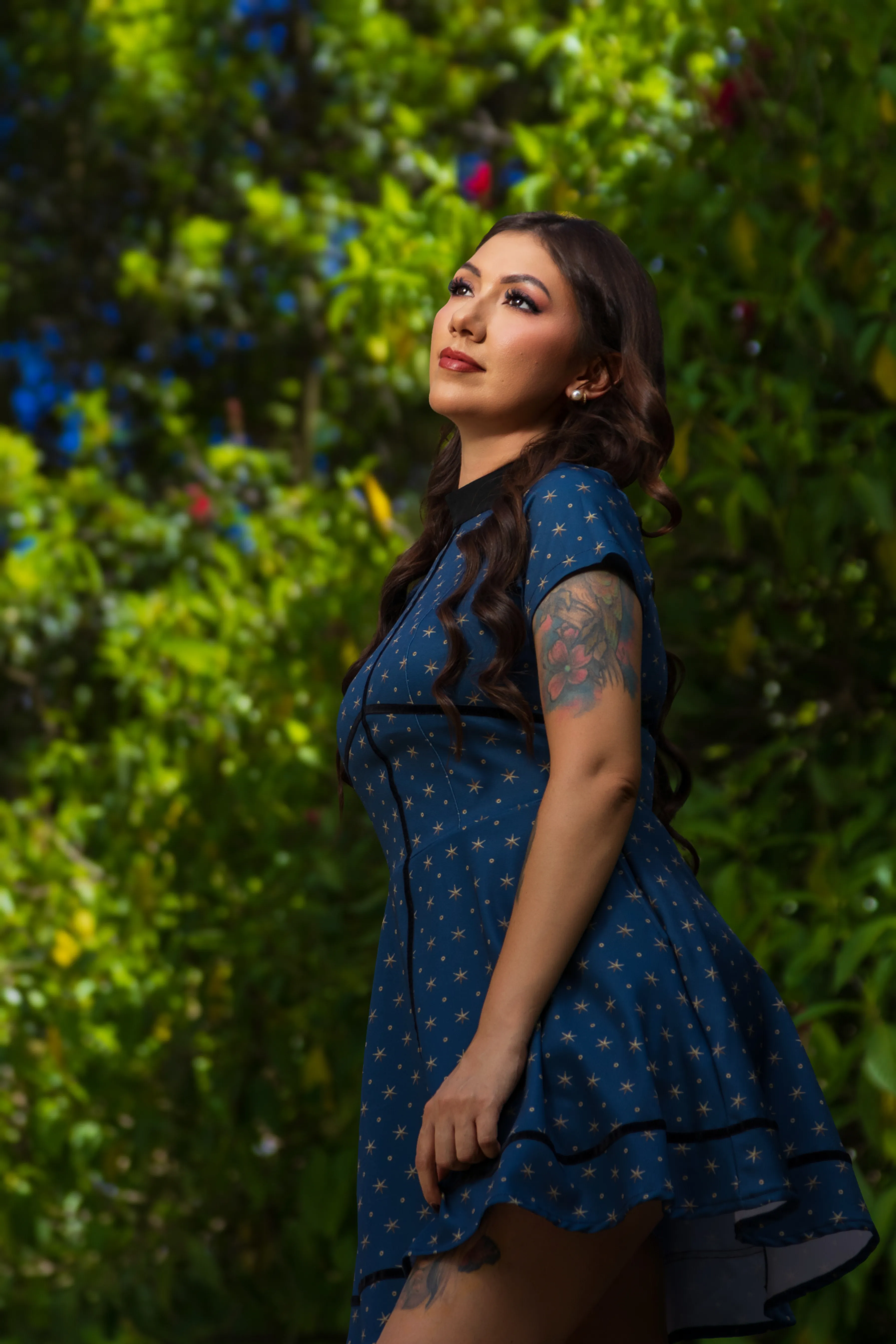 Artista NatalieSaenz29 Foto 2