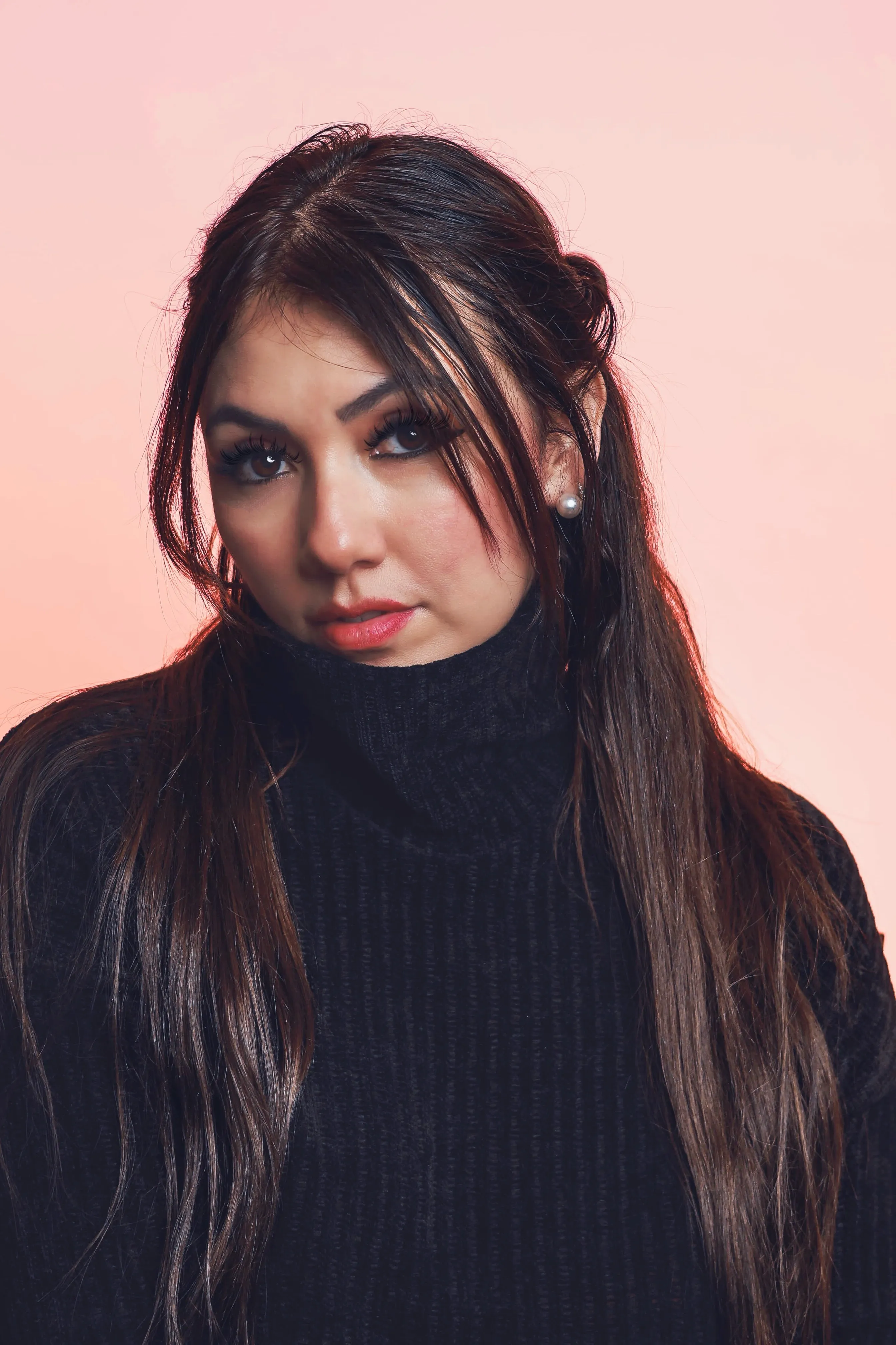 Artiest NatalieSaenz29 Foto 1