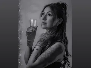 NatalieSaenz29 immagine del profilo del modello di cam