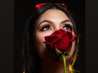 NatalieSaenz29