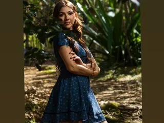 NatalieSaenz29
