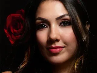 NatalieSaenz29