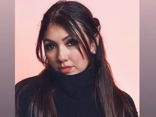 NatalieSaenz29 live cam