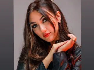 NatalieSaenz29 live cam