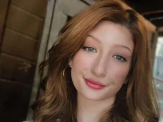 JustALilBrat Profilbild des Cam-Modells