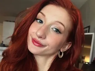 JustALilBrat cam model profile picture