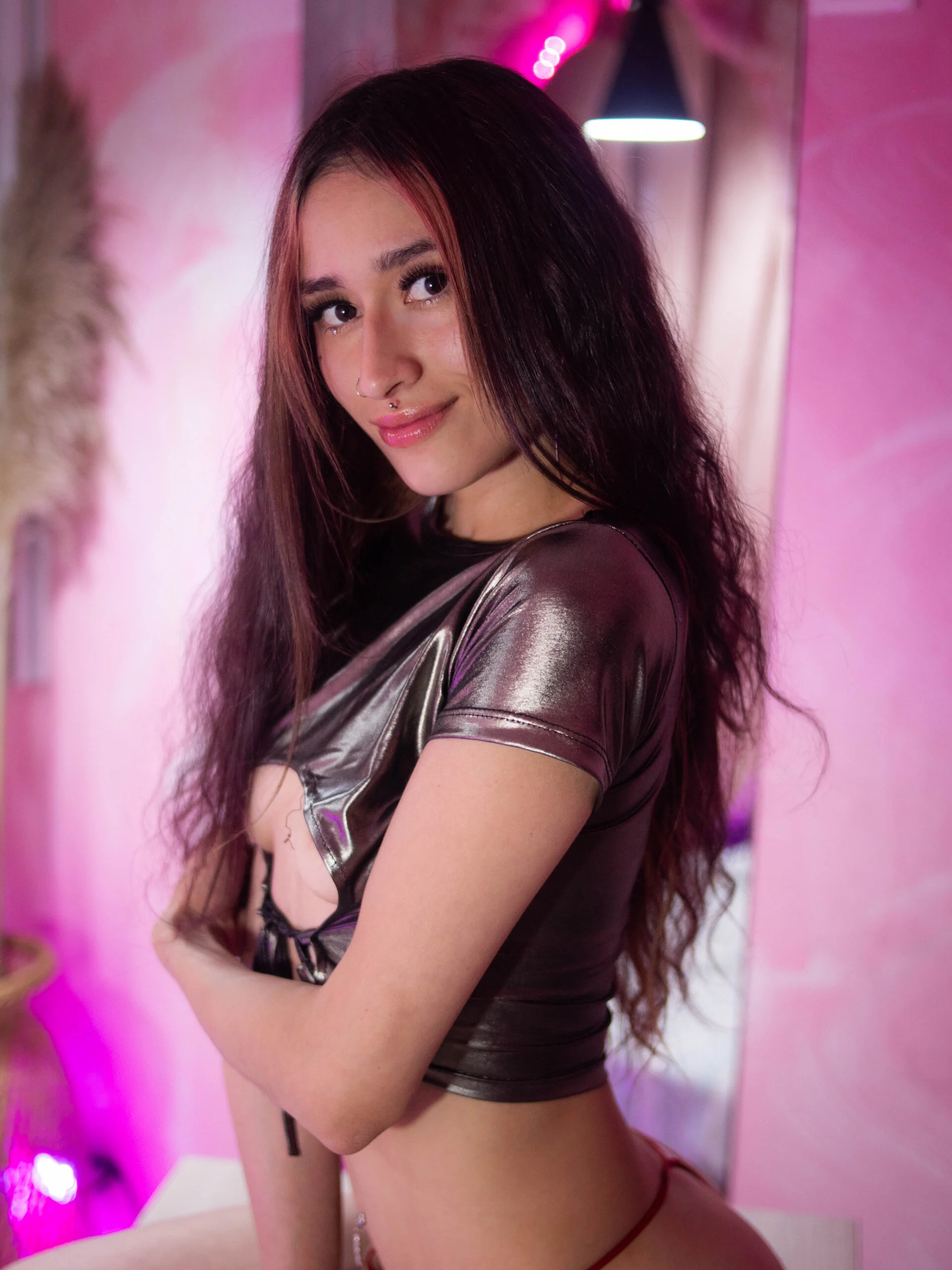 Artista demonsexxxx Foto 5