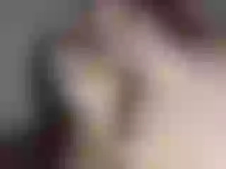 Keylaspencers20 profilbild på webbkameramodell