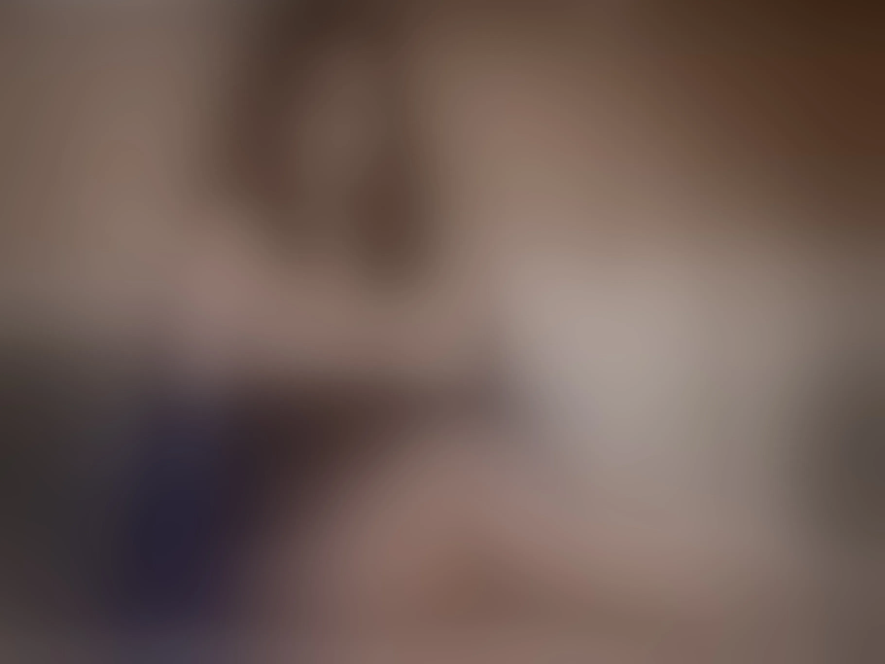 EleanorJude profilbild på webbkameramodell